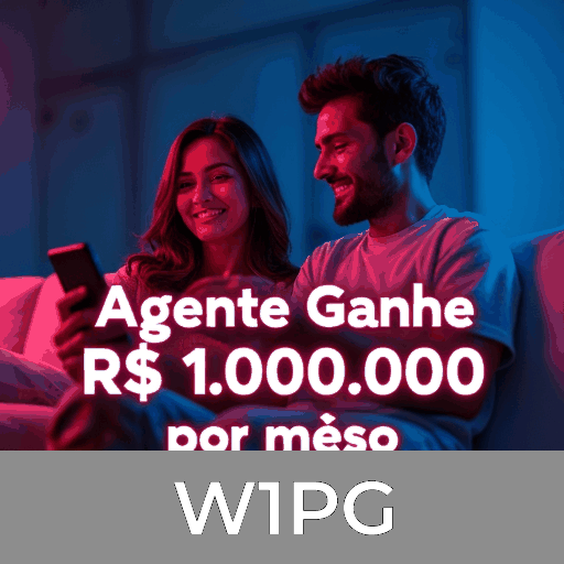 W1PG: Login com máxima segurança e privilégios VIP