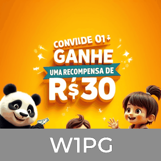 Aproveite a excelência e serviço profissional no W1PG