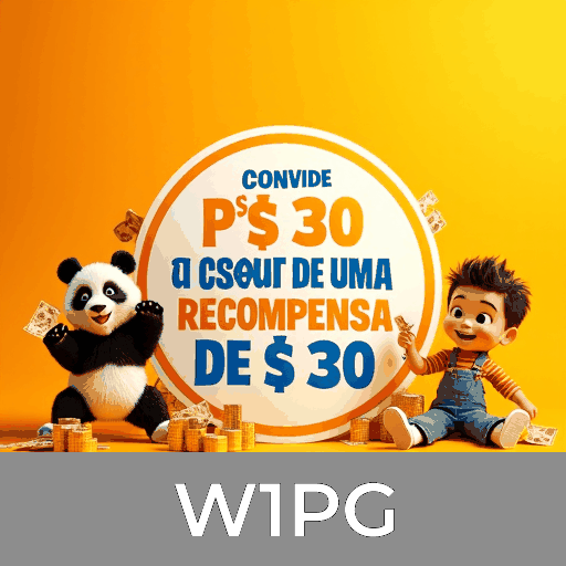 Experiência Móvel Inovadora com o Aplicativo W1PG