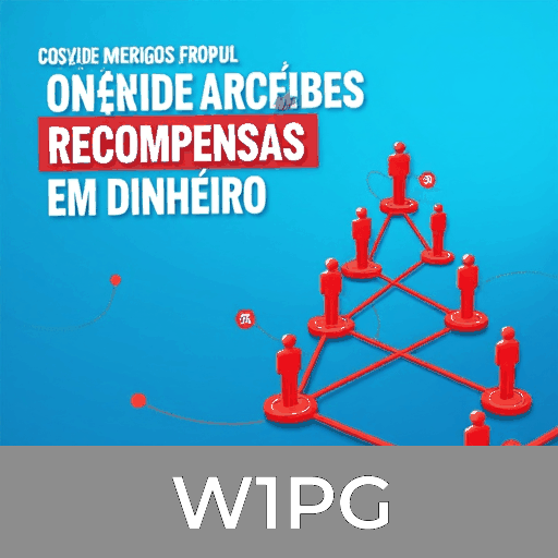 Bônus Reais com Valor Verdadeiro no W1PG: Recompensas que Você Realmente Recebe