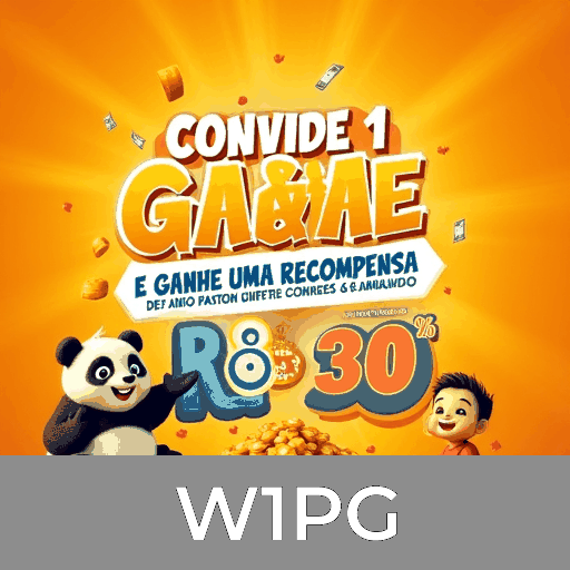 W1PG: Esportes Completos e Odds Imediatas para Brasileiros
