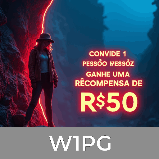 W1PG: Login com máxima segurança e privilégios VIP