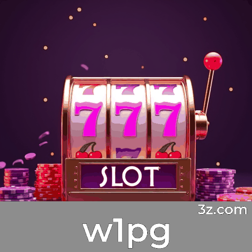 W1pg: Baixe Rápido e Use Facilmente no Brasil