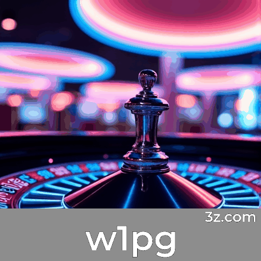 Registre-se Rapidamente e Desbloqueie Recompensas Exclusivas w1pg