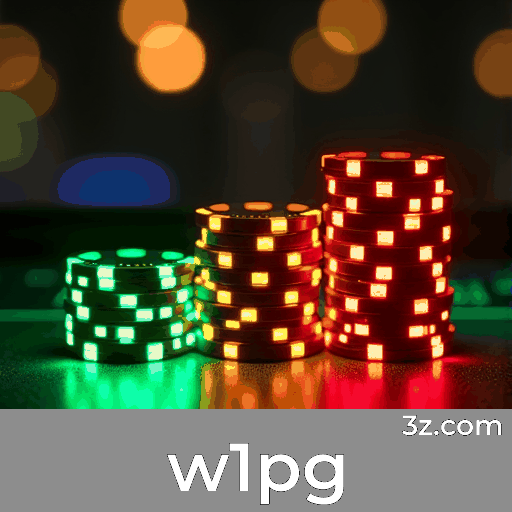 W1pg: Baixe Rápido e Use Facilmente no Brasil