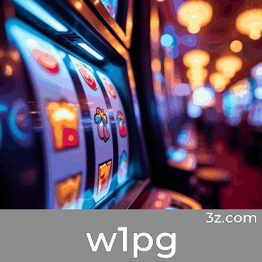 Desenvolvedores de Jogos e Inovação no w1pg