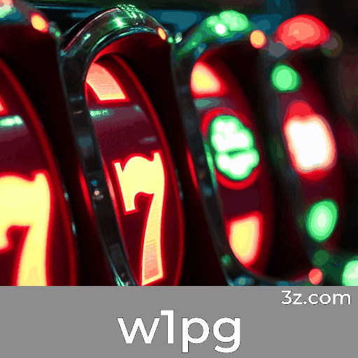 w1pg Social Casino: Um Novo Prazer Interativo