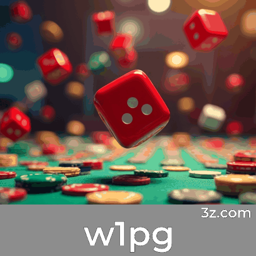 Desenvolvedores de Jogos e Inovação no w1pg