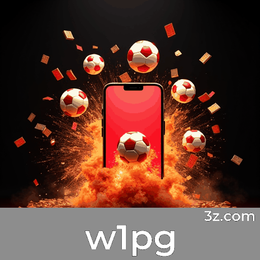 w1pg: O Cassino Online Mais Confiável do Brasil