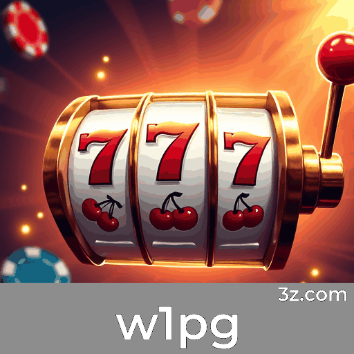 Registre-se Rapidamente e Desbloqueie Recompensas Exclusivas w1pg