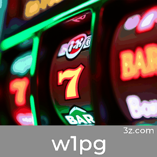 Maximize Promoções e Potencialize Retornos na w1pg